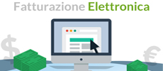 Fatturazione elettronica