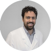 Prof. Francesco Fantin