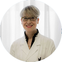 Dott. Alessandra Zivelonghi