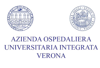 Azienda Ospedaliera