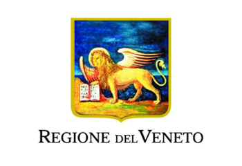 Regione Veneto