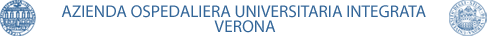 Azienda Ospedaliera Universitaria Integrata Verona