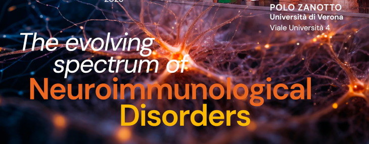 
		
			/image/journal/article?img_id=6204537&t=1761035812135
		
		
	