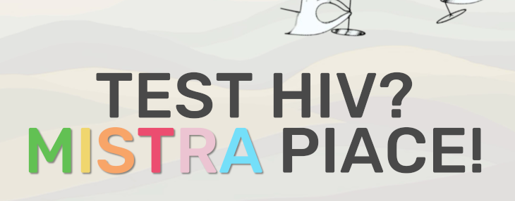 
		
			/image/journal/article?img_id=6217238&t=1762866525399
		
		
	