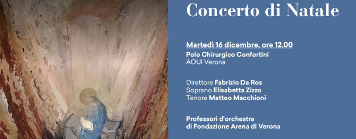 
		
			/image/journal/article?img_id=6231211&t=1764840541360
		
		
	