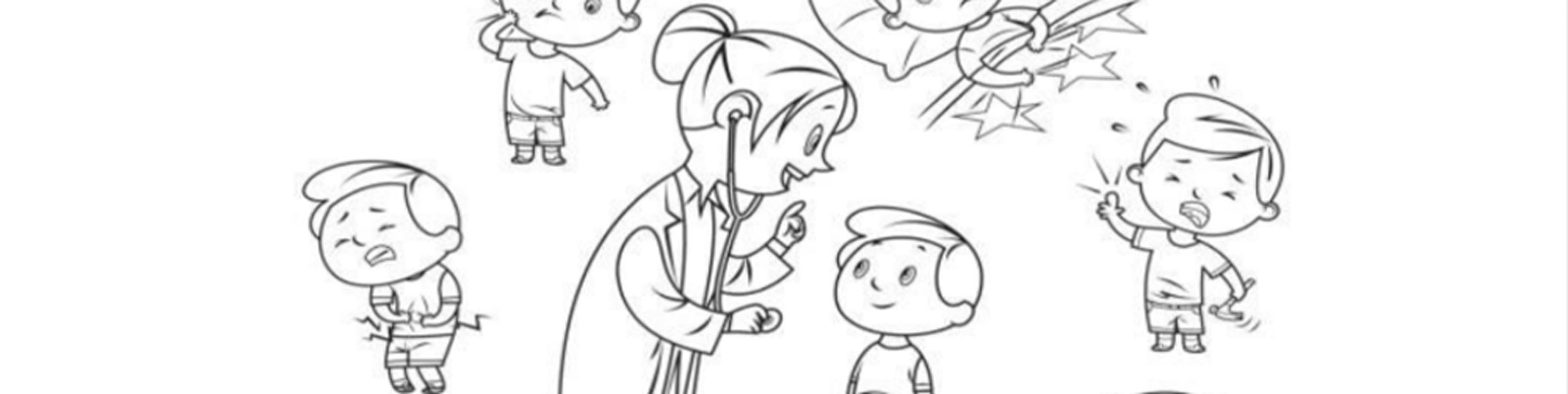 
		
			/image/journal/article?img_id=6279040&t=1770043229446
		
		
	