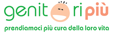 Genitori più